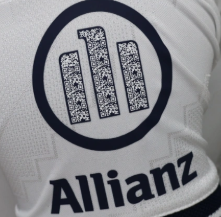 ALLIANZ + $1.00