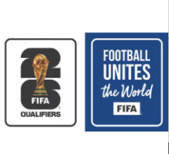 2026 World Cup Qualifiers