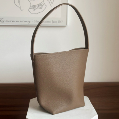 Tea Brown