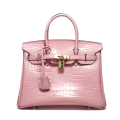 Milkshake Pink