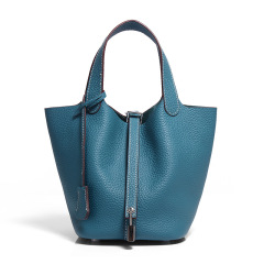 denim blue
