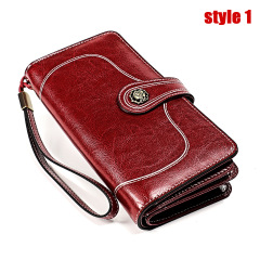 Burgundy1