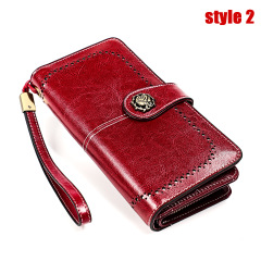 Burgundy2