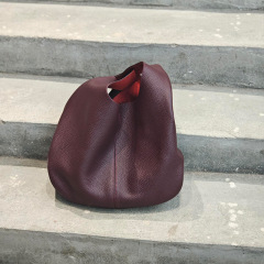 WINE-RED