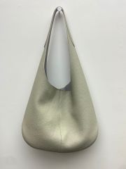 GRAY2