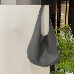 BLACK-GRAY
