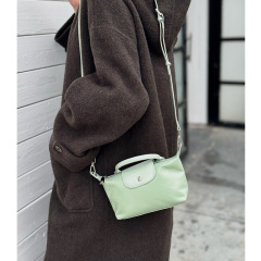 GREEN1