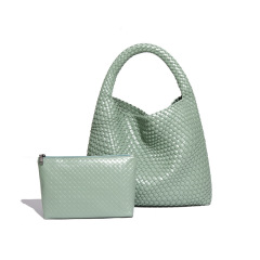 GREEN5