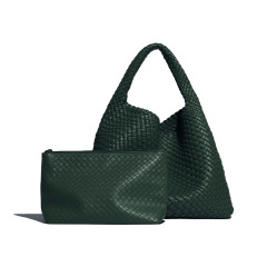 GREEN4