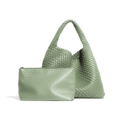 GREEN2