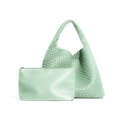 GREEN1