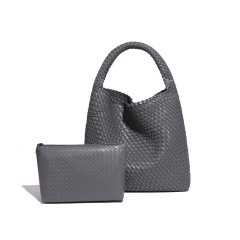 GRAY2