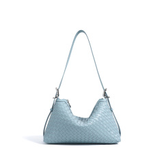 Misty Blue