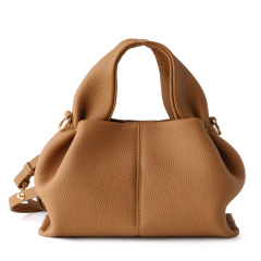 pale brown