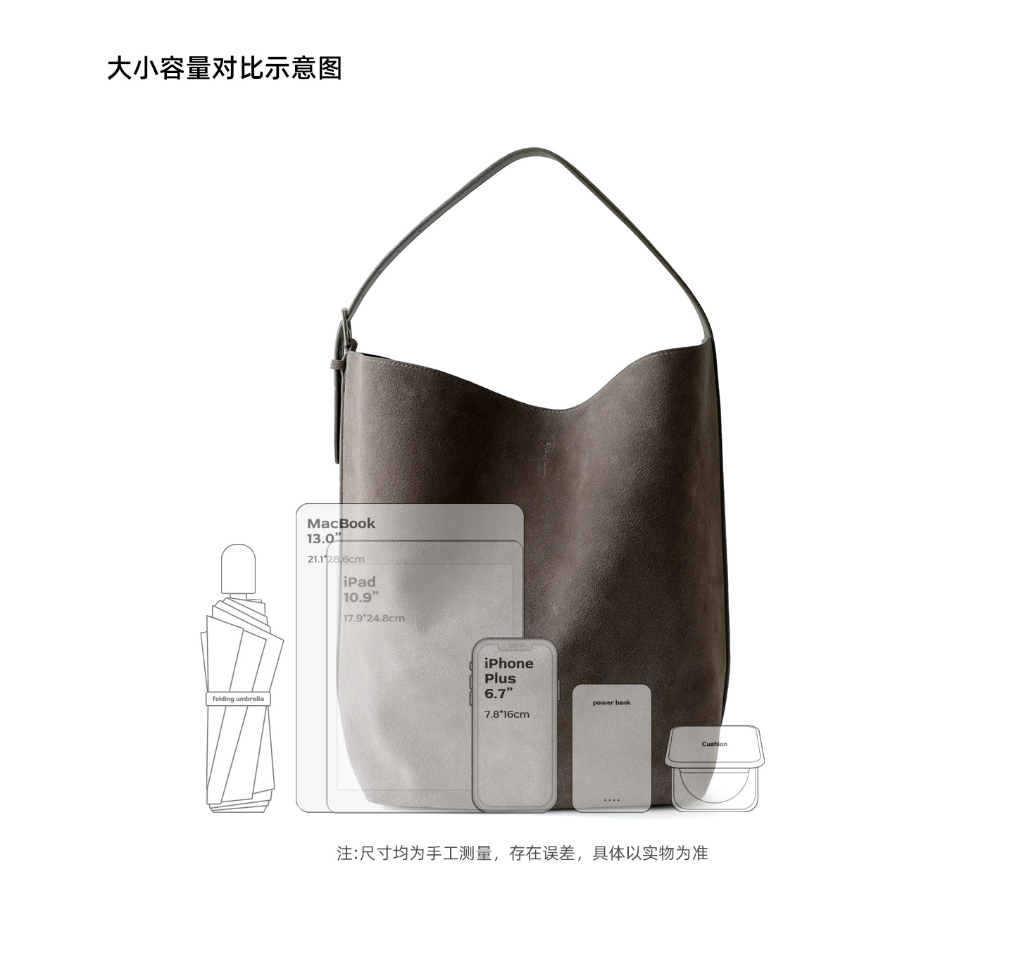 dstb_05