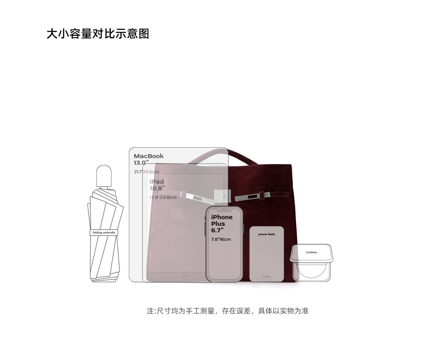 stb_05