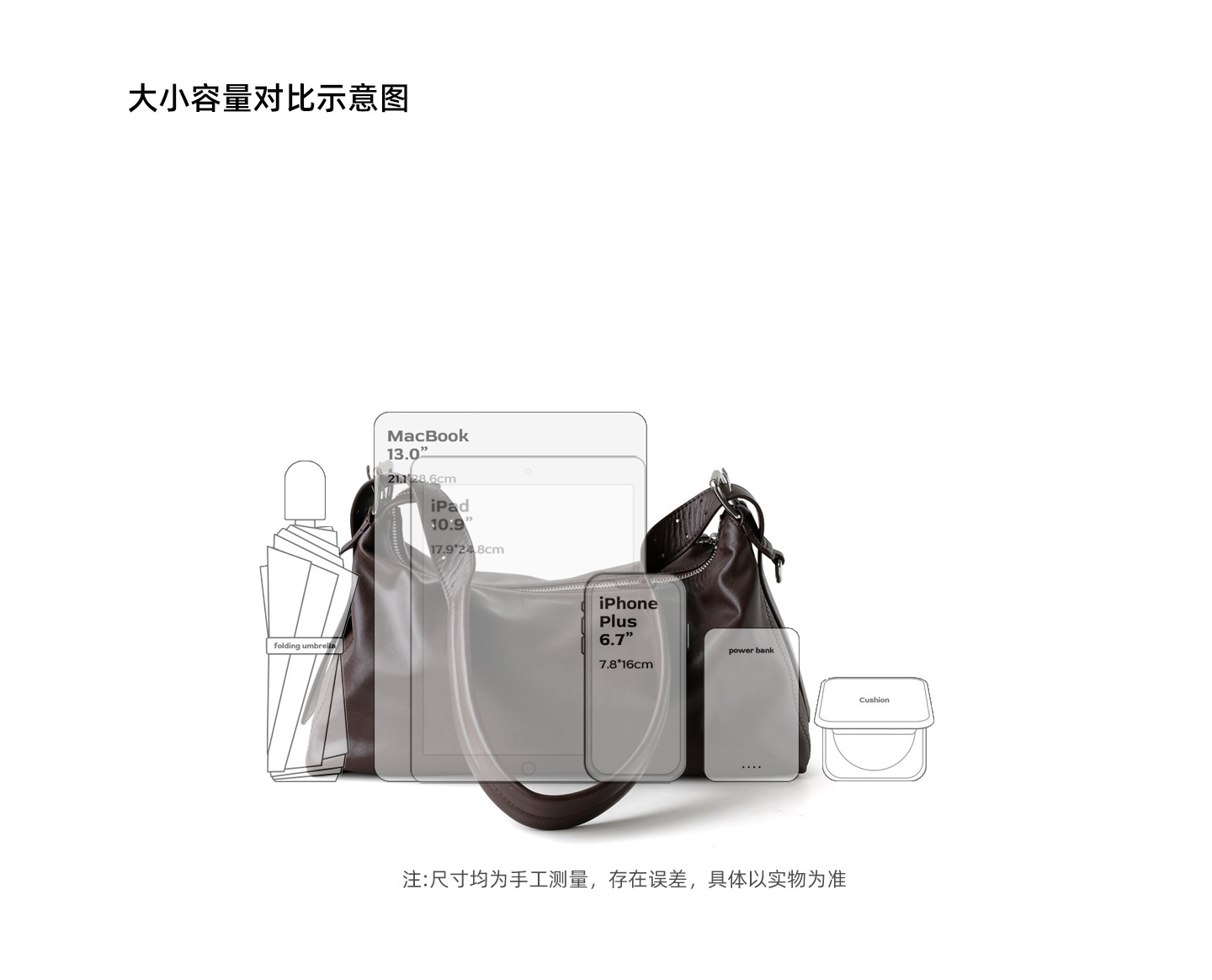 xcb_05