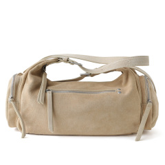 Sandy Beige