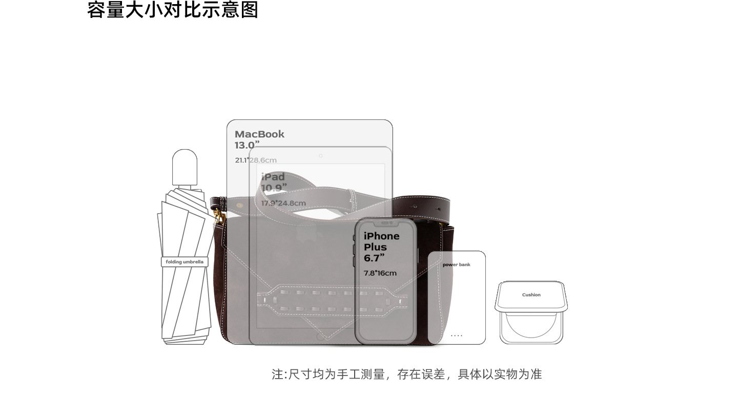 ycb_04