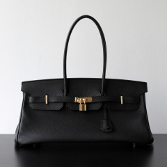 42Birkin black