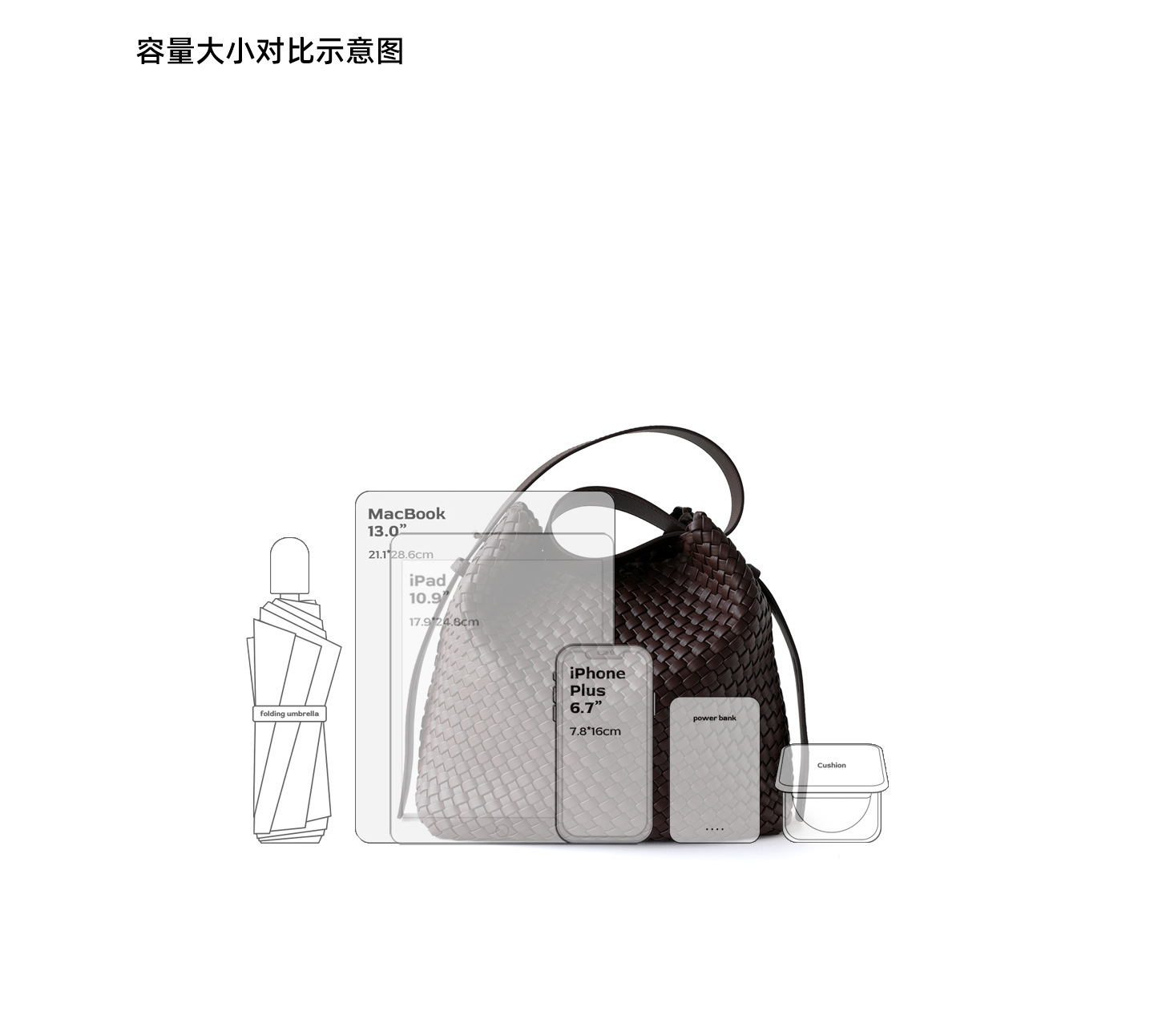 stb_04