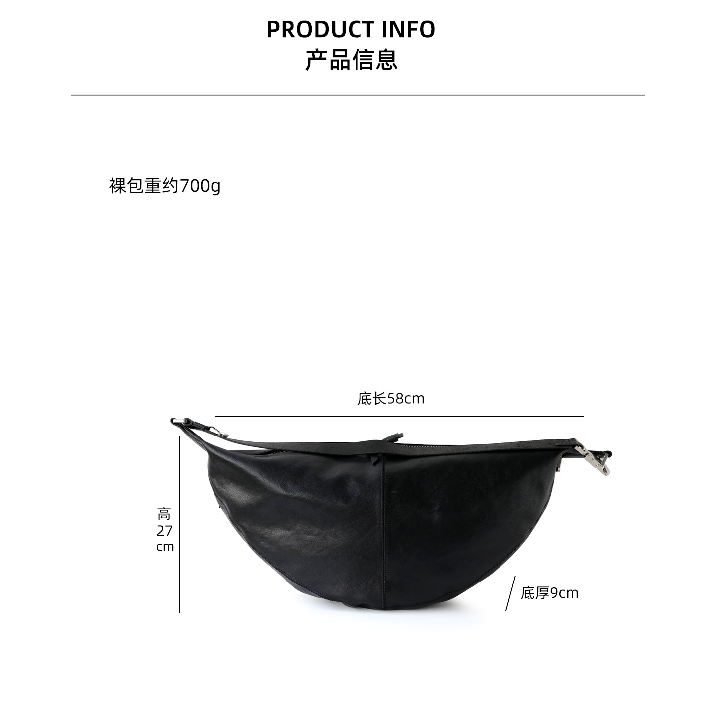KSB_03
