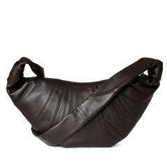 coffee（sheepskin）