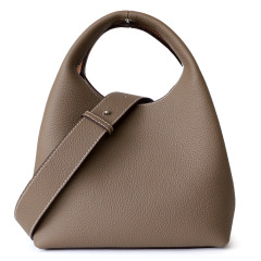 gray-brown
