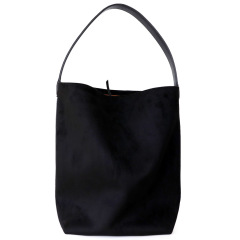 black（small）