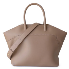 khaki（large）