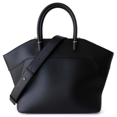 black（large）