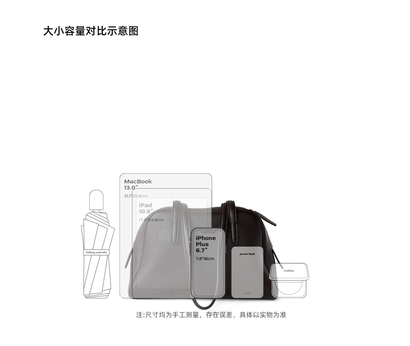 npyxb_05