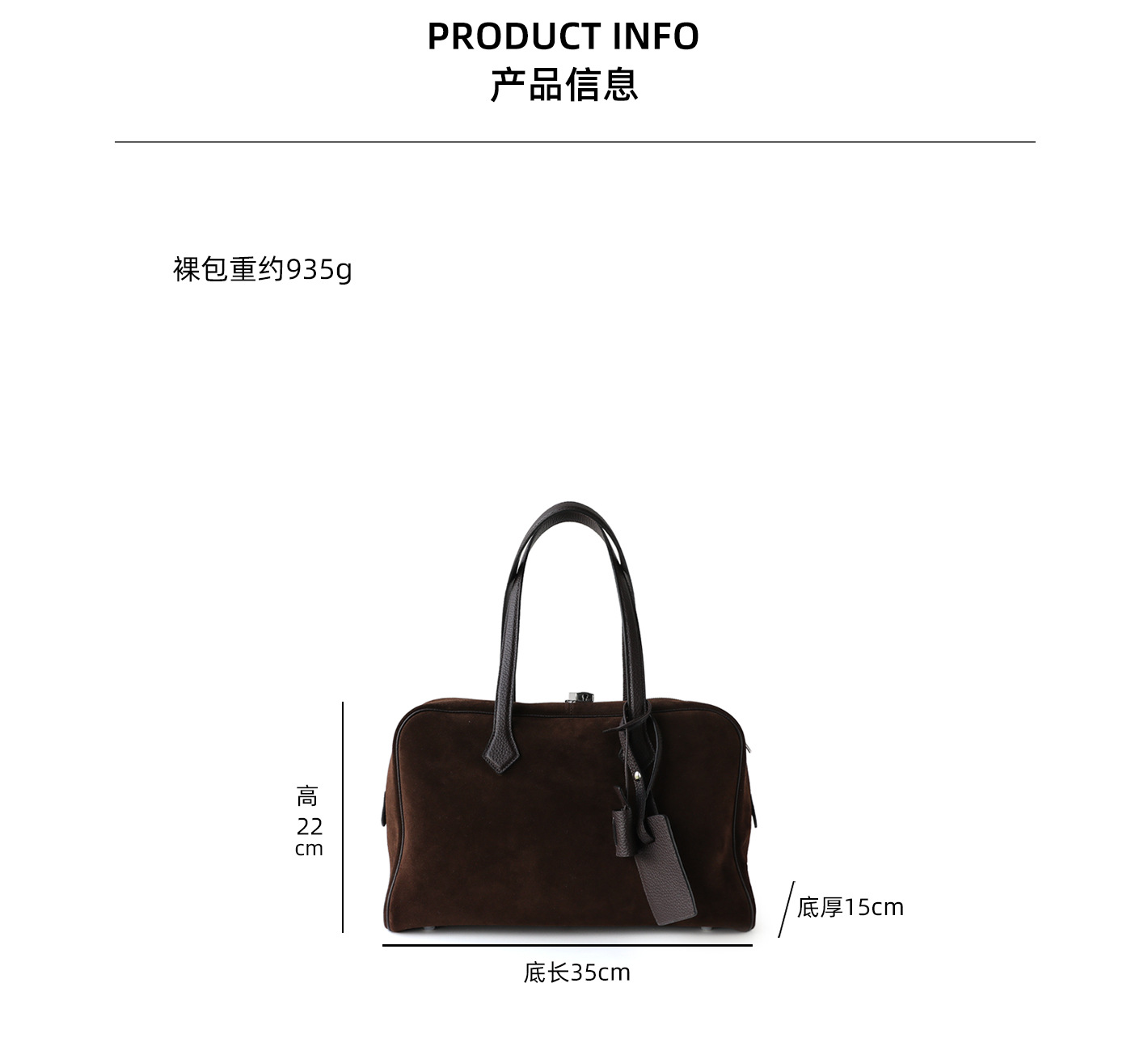 wdly_02