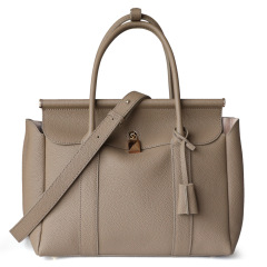 gray（leather）