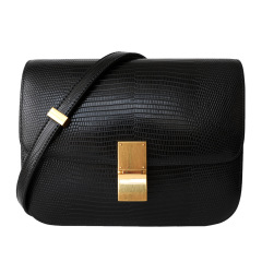 black（small）