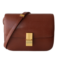brown（small）