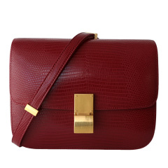 red（small）