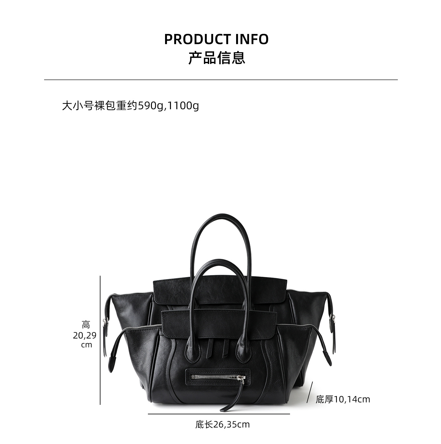 xlb_02