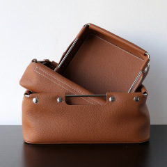 金brown