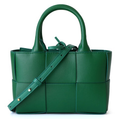 dark-green
