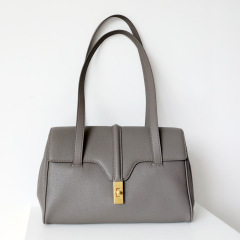 gray（large）