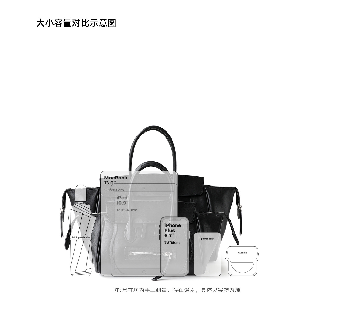 xlb_04