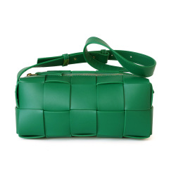 dark-green