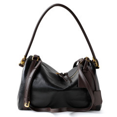 black（antique oil wax leather‌ ）