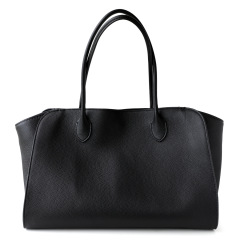 black2
