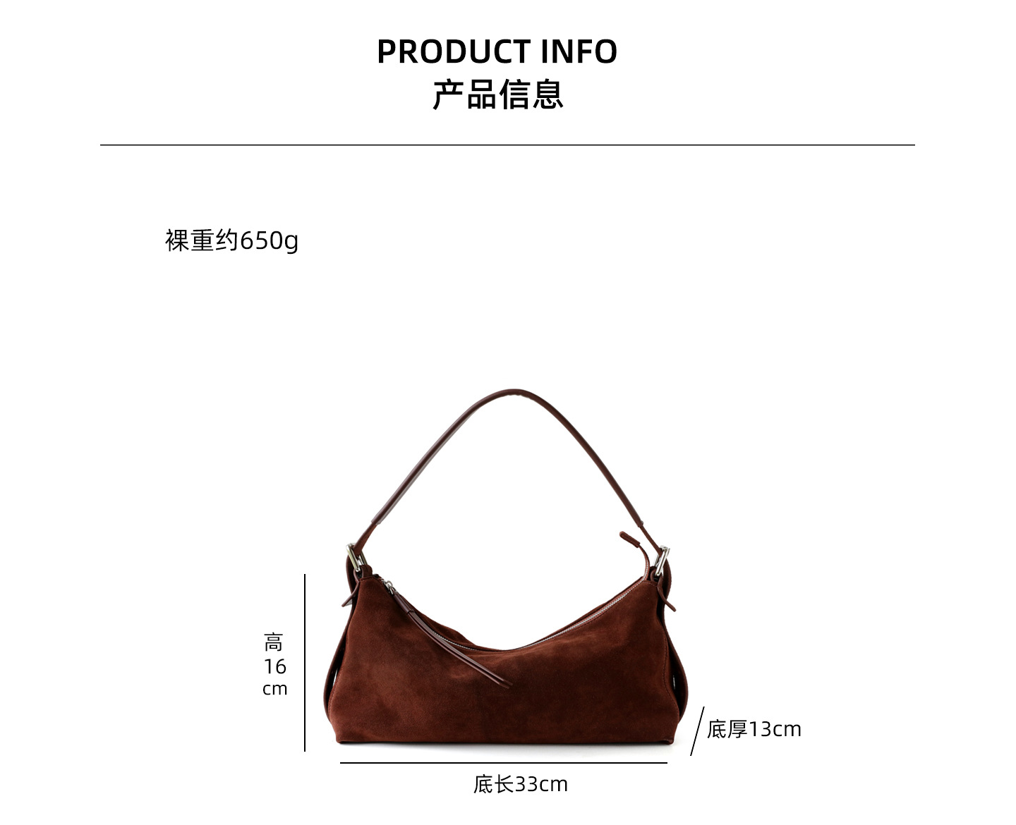 xcb_02