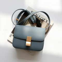 blue（small）