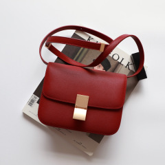 dark red（small）