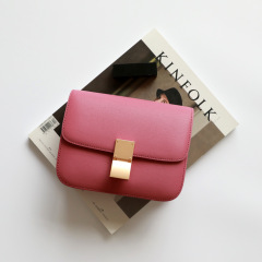 pink3（small）