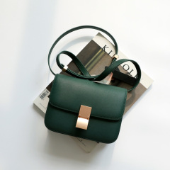 dark green（small）